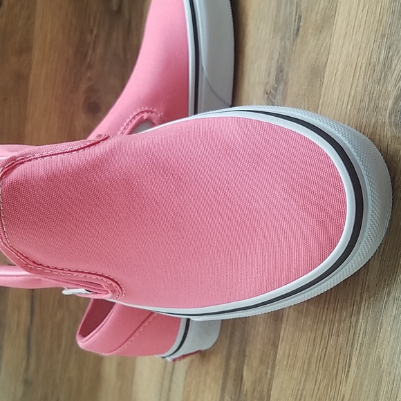 Van's classic slip on BRAND New - Picture 6 of 13